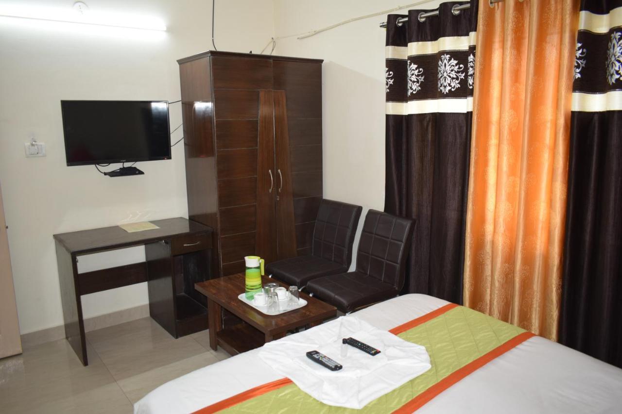 Hotel Ivory Elite One Bengaluru Kültér fotó