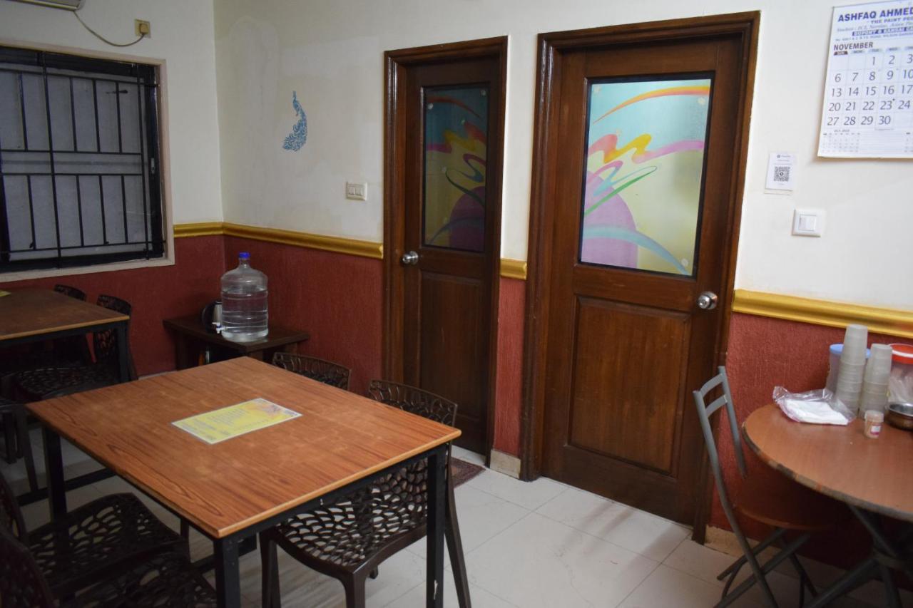 Hotel Ivory Elite One Bengaluru Kültér fotó