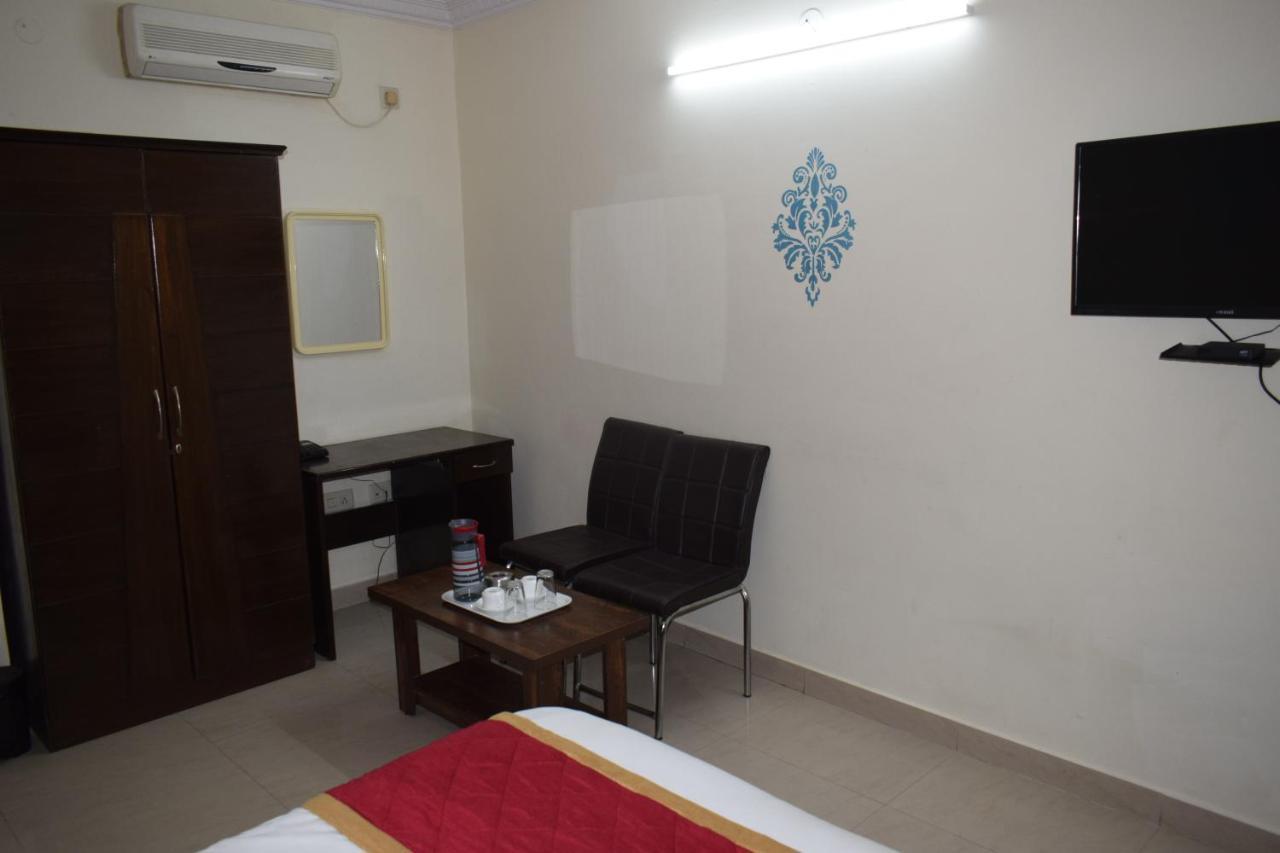 Hotel Ivory Elite One Bengaluru Kültér fotó