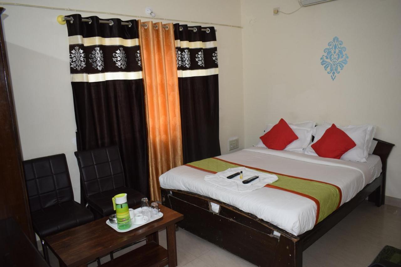Hotel Ivory Elite One Bengaluru Kültér fotó