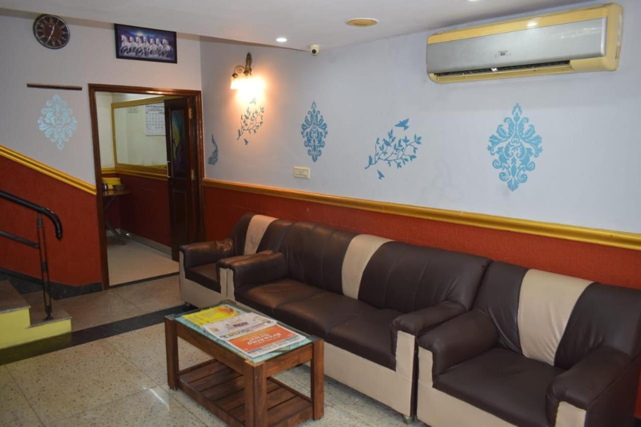 Hotel Ivory Elite One Bengaluru Kültér fotó