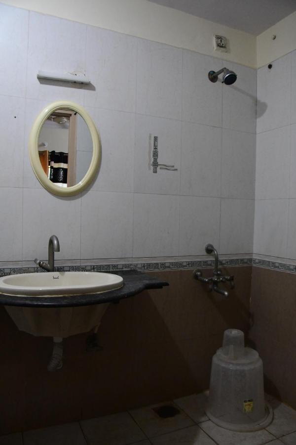 Hotel Ivory Elite One Bengaluru Kültér fotó
