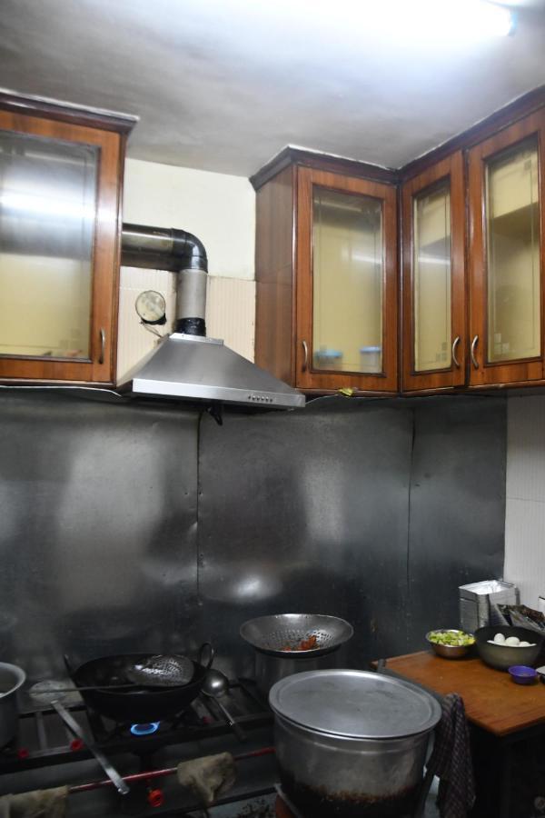Hotel Ivory Elite One Bengaluru Kültér fotó